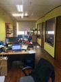 Chinatown Point (D1), Office #155441762